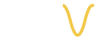 WVisdom Lab Logo